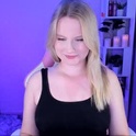 honey_blondee's Profile Picture