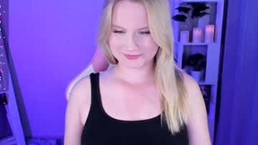 हाल ही का स्ट्रीनिॉट honey_blondee