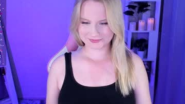 honey_blondee