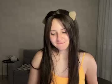 honey_bunn_
