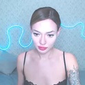 honey_bunny069's Profile Picture