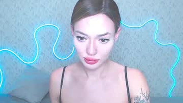 honey_bunny069