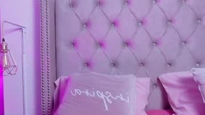 Recent Screenshot of  honey_bunny333