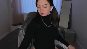 Recent Screenshot of  honey_cherrry