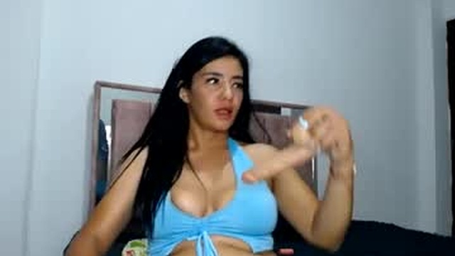 honey_cristal