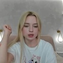 honey_devildoll's Profile Picture