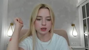 Aktueller Screenshot von honey_devildoll