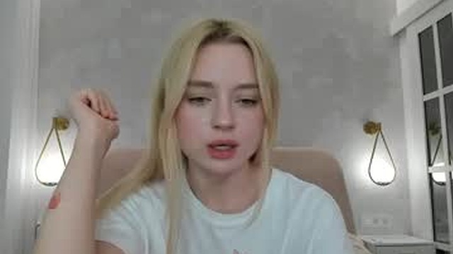 honey_devildoll