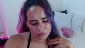 Recent Screenshot of  honey_doll__