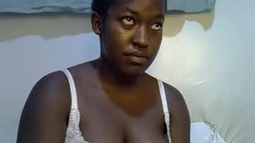 Recent Screenshot of  honey_dropp1