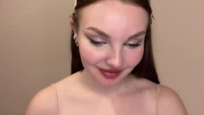 Recent Screenshot of  honey_fox123