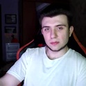 honey_furry's Profile Picture
