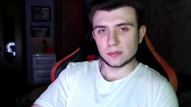 honey_furry