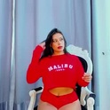 honey_heartgirl's Profile Picture