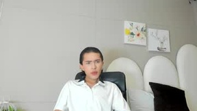 Recent Screenshot of  honey_hex_