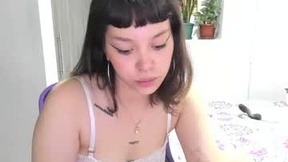 Recent Screenshot of  honey_hoe