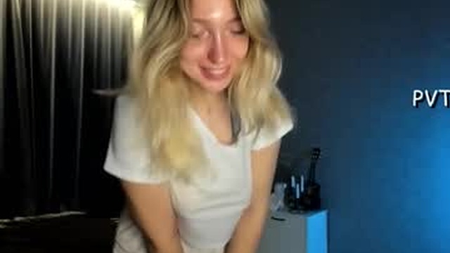 honey_honey_honey