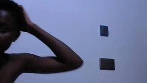 Captura de tela recente de honey_kitty14