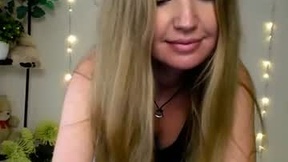 Recent Screenshot of  honey_lilly_