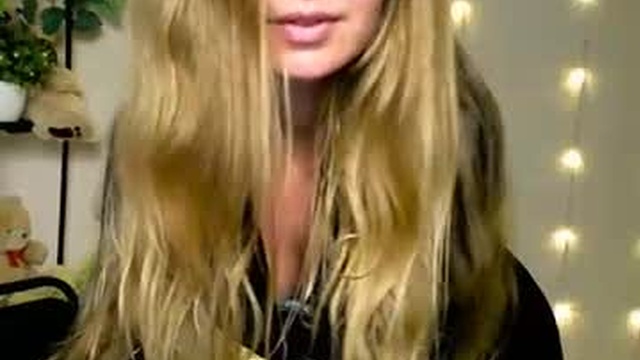 honey_lilly_