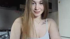 Recent Screenshot of  honey_lolaaa