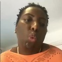 honey_lynne's Profile Picture