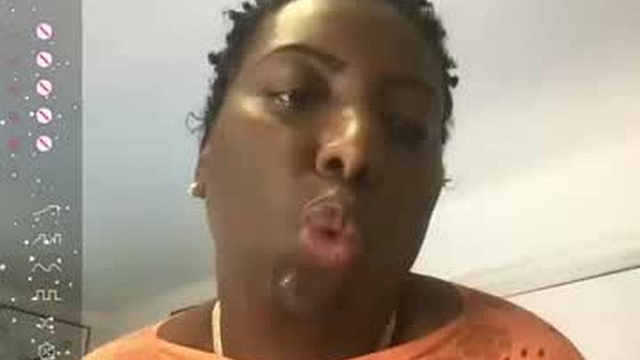 honey_lynne