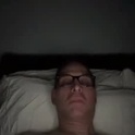 honey_man14's Profile Picture