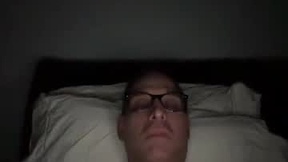 Recent Screenshot of  honey_man14