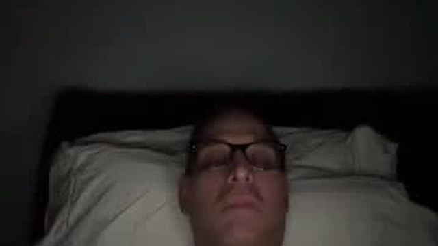 honey_man14