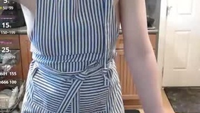 Recent Screenshot of  honey_milly