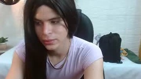 Recent Screenshot of  honey_moon07