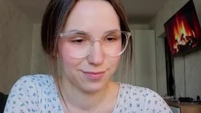 Recent Screenshot of  honey_peachy