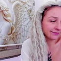 honey_rabbits's Profile Picture