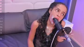 Recent Screenshot of  honey_sofii_