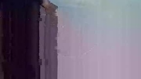 Recent Screenshot of  honey_sunshiny