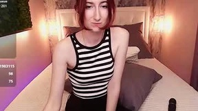 Recent Screenshot of  honey_velour