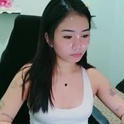 honeyafterdark_'s Profile Picture
