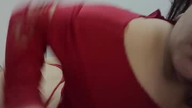 honeyalix511690