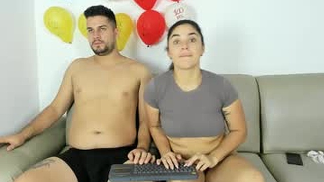 honeyandhell