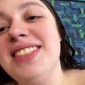 honeybabe111's Profile Picture