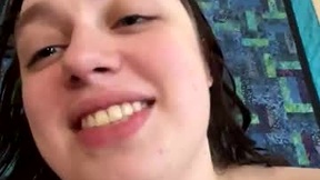 हाल ही का स्ट्रीनिॉट honeybabe111