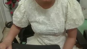 Recent Screenshot of  honeybaby2k