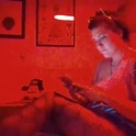 honeybeeflwr's Profile Picture