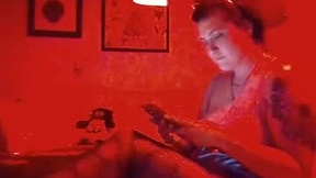 Captura de tela recente de honeybeeflwr