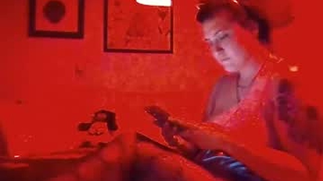 honeybeeflwr