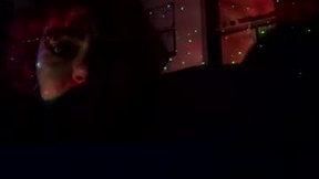 Recent Screenshot of  honeybeexo12