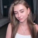 honeybines's Profile Picture