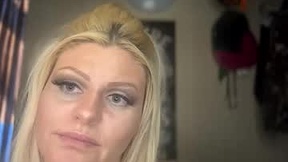 Recent Screenshot of  honeybuhnny