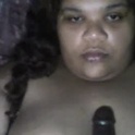 honeybunbabez's Profile Picture